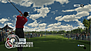 Tiger Woods PGA Tour 11 صور من الديمو :|: خَبَرْ :|: Tiger-woods-pga-tour-11-playstation-3-ps3-050