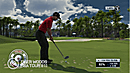 Tiger Woods PGA Tour 11 صور من الديمو :|: خَبَرْ :|: Tiger-woods-pga-tour-11-playstation-3-ps3-052