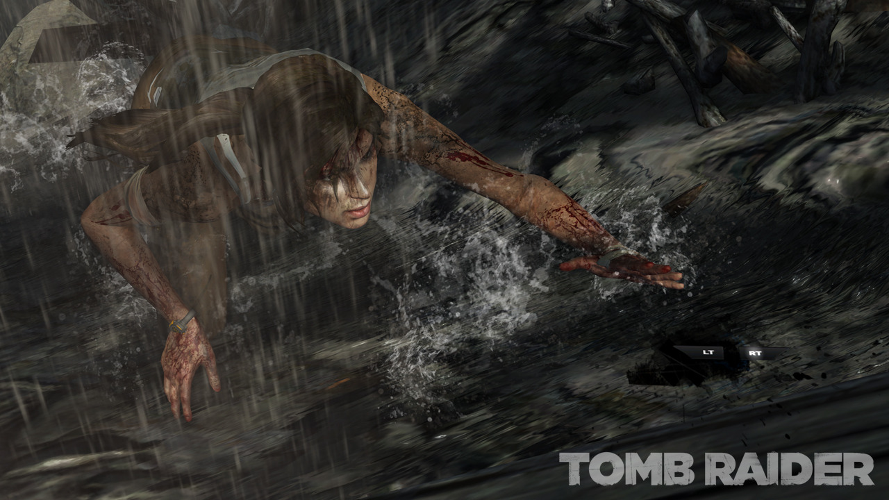  لعبة الاكشن المنتظرة Tomb Raider 2013 Tomb-raider-playstation-3-ps3-31563-1294322130-008