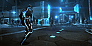 .: Tron Evolution :. Tron-evolution-playstation-3-ps3-028