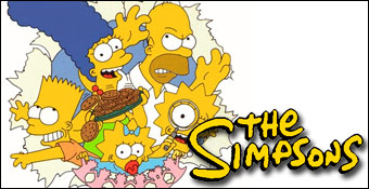 The simpsons game Tsimp300b