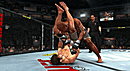 [GC 2008] Images de UFC 2009 Undisputed Uf20p3012