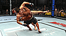 [GC 2008] Images de UFC 2009 Undisputed Uf20p3018