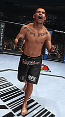 [spoiler]UFC , the undertaker , chavo guerrero Ufc-2010-undisputed-playstation-3-ps3-033