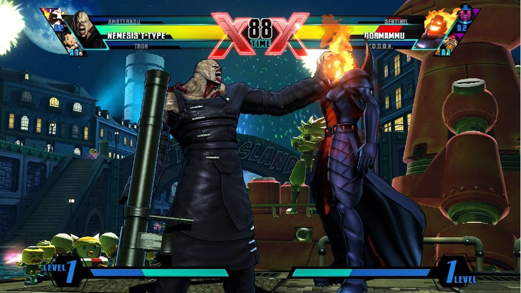 [Post Oficial] Marvel vs. Capcom 3: Fate of Two Worlds - Página 12 Ultimate-marvel-vs-capcom-3-playstation-3-ps3-1313488220-043