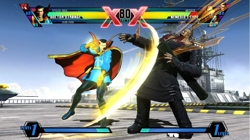 [Post Oficial] Marvel vs. Capcom 3: Fate of Two Worlds - Página 12 Ultimate-marvel-vs-capcom-3-playstation-3-ps3-1313488220-044