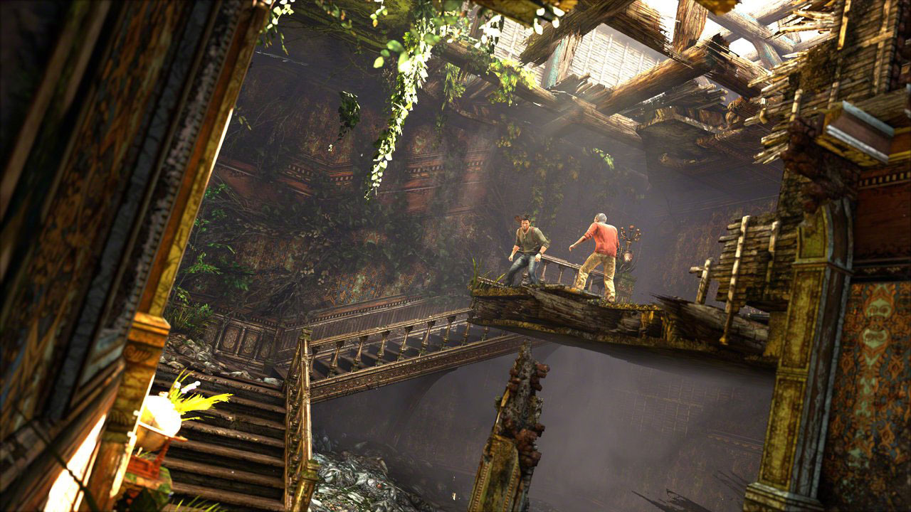 UNCHARTED 3: LA TRAICIÓN DE DRAKE Uncharted-3-drake-s-deception-playstation-3-ps3-1295260138-014