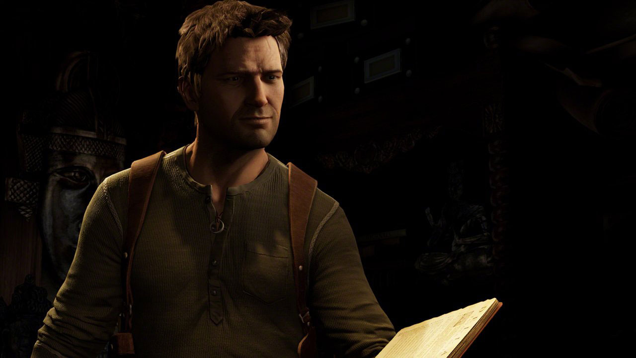 UNCHARTED 3: LA TRAICIÓN DE DRAKE - Página 4 Uncharted-3-drake-s-deception-playstation-3-ps3-1295260138-017