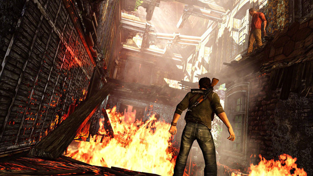 UNCHARTED 3: LA TRAICIÓN DE DRAKE - Página 4 Uncharted-3-drake-s-deception-playstation-3-ps3-1295260138-018