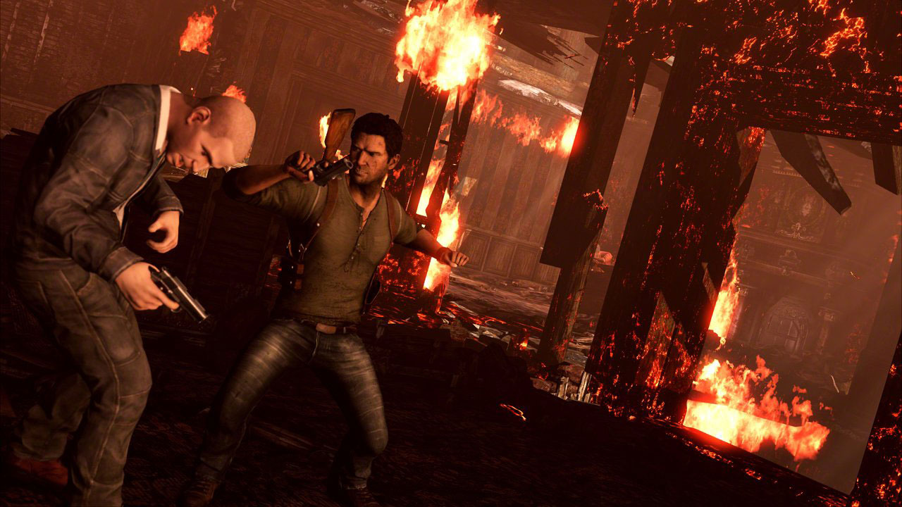 UNCHARTED 3: LA TRAICIÓN DE DRAKE - Página 4 Uncharted-3-drake-s-deception-playstation-3-ps3-1295260138-023