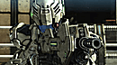 Images de Vanquish Vanquish-playstation-3-ps3-063