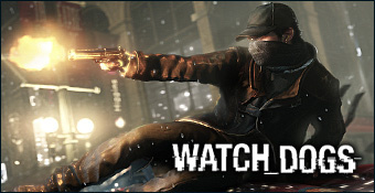 Watch Dogs !  Watch-dogs-playstation-3-ps3-00b