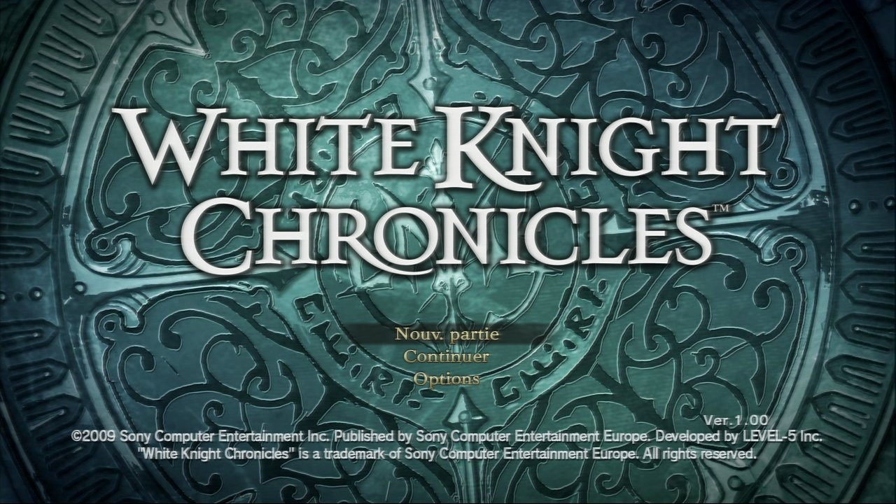 3em manche. White-knight-chronicles-playstation-3-ps3-1185