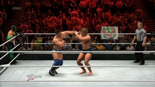 	حصريا شرح طريقة لعب | wwe'13 | على الحاسوب Wwe-13-playstation-3-ps3-1351699878-146_m