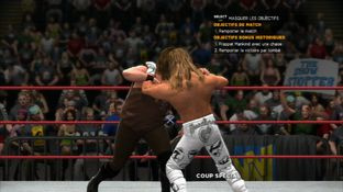 	حصريا شرح طريقة لعب | wwe'13 | على الحاسوب Wwe-13-playstation-3-ps3-1351699878-149_m