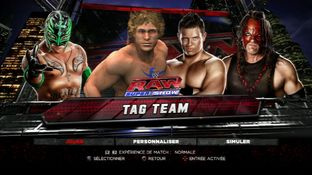 	حصريا شرح طريقة لعب | wwe'13 | على الحاسوب Wwe-13-playstation-3-ps3-1351699878-150_m