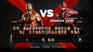 	حصريا شرح طريقة لعب | wwe'13 | على الحاسوب Wwe-13-playstation-3-ps3-1351699878-153_m