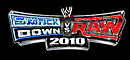  هل لديك القوة لتحدي جون سينا في WWE Smackdown vs Raw 2010  Wwe-smackdown-vs-raw-2010-playstation-3-ps3-001