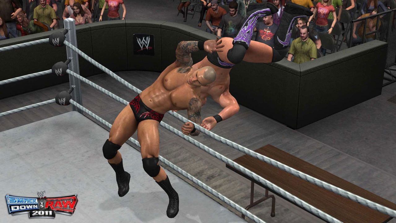 Discussion Smackdown vs Raw 2011! Wwe-smackdown-vs-raw-2011-playstation-3-ps3-001