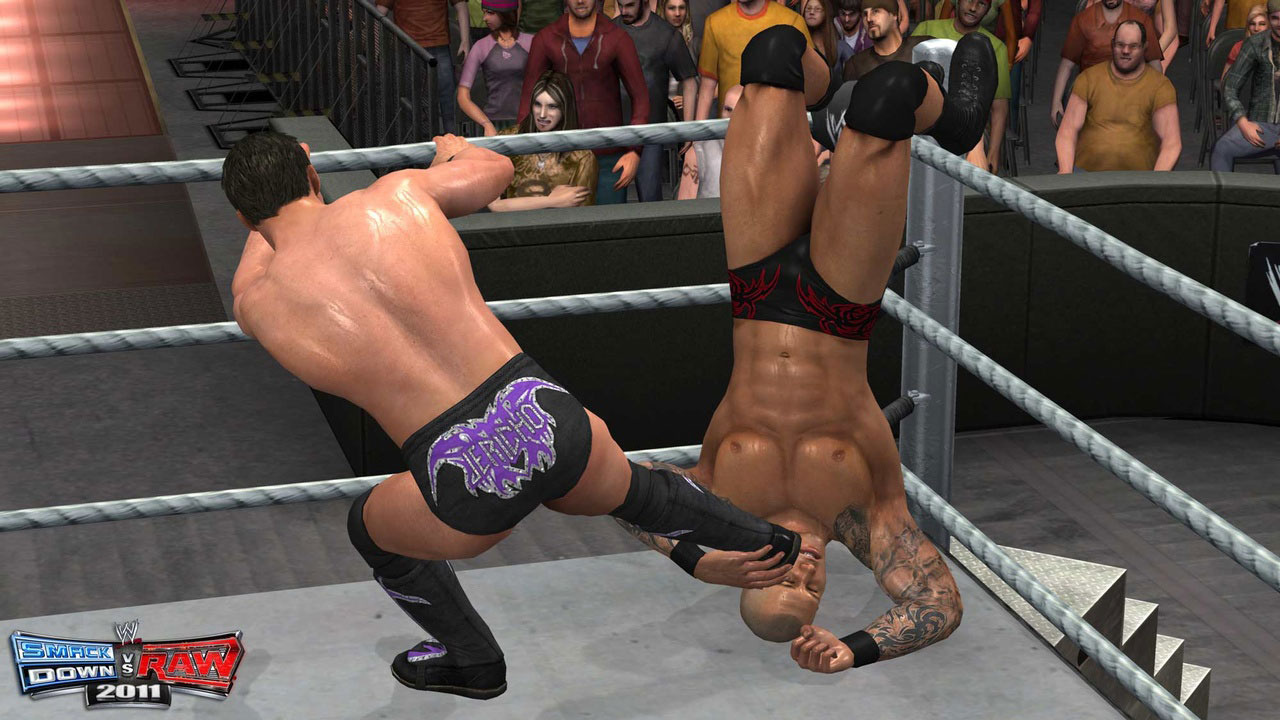 Discussion Smackdown vs Raw 2011! Wwe-smackdown-vs-raw-2011-playstation-3-ps3-011