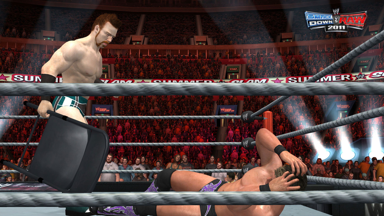 WWE Smackdown VS RAW 2011 Wwe-smackdown-vs-raw-2011-playstation-3-ps3-029