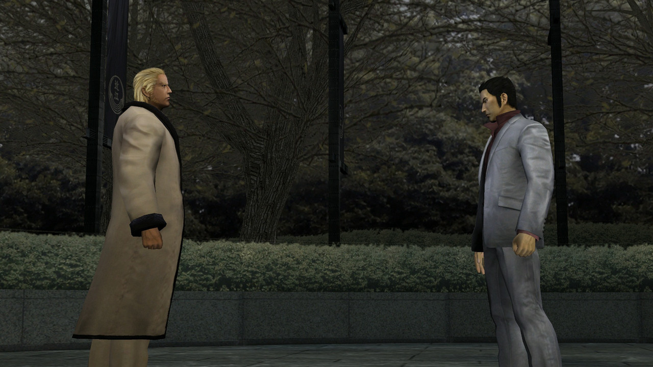 Premières images de Yakuza 1 & 2 HD Edition. Yakuza-1-2-hd-edition-playstation-3-ps3-1342709094-001