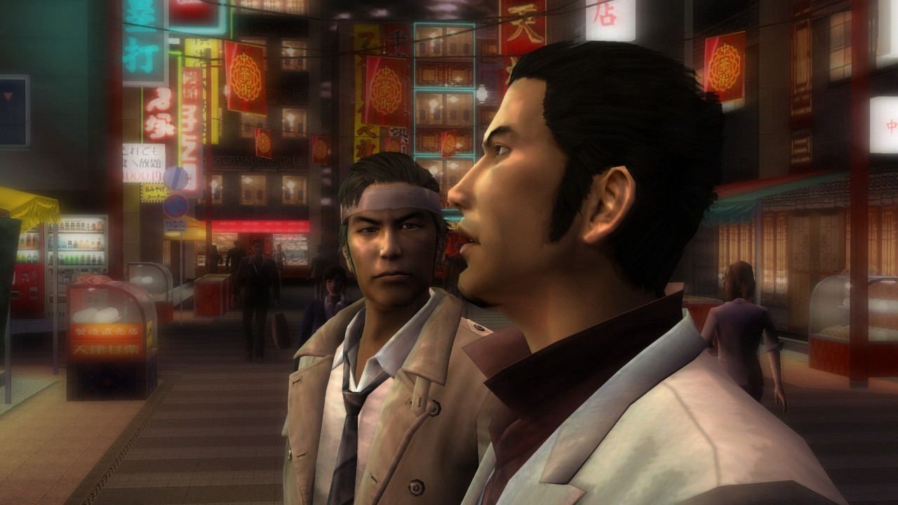 Premières images de Yakuza 1 & 2 HD Edition. Yakuza-1-2-hd-edition-playstation-3-ps3-1342709094-002