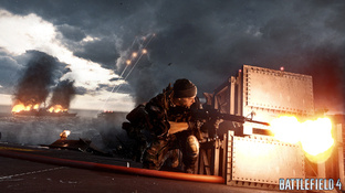 PS4 et Xbox One : le match round 2 Battlefield-4-playstation-4-ps4-1370892681-014_m