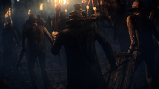 Date de sortie japonaise de Bloodborne Bloodborne-playstation-4-ps4-1402388622-006_m