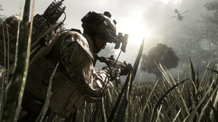 Call of Duty : Ghosts sera plus linéaire que Black Ops II Call-of-duty-ghosts-playstation-4-ps4-1369170653-004_m