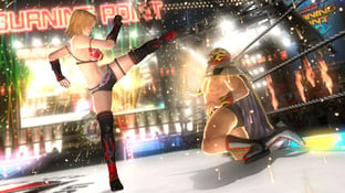 Dead or Alive 5 : Last Round Dead-or-alive-5-last-round-playstation-4-ps4-1409583716-001_m