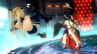 Dead or Alive 5 : Last Round Dead-or-alive-5-last-round-playstation-4-ps4-1409583716-003_m