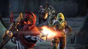 Destiny opère son transfert gratuit sur consoles old et new gen Destiny-playstation-4-ps4-1407944796-250_m