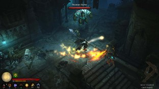 Diablo III  Diablo-iii-playstation-4-ps4-1384162748-017_m