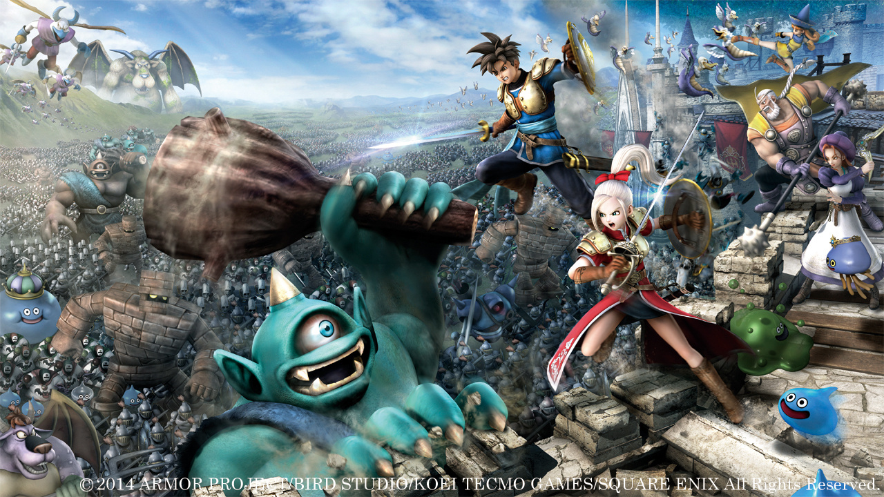 Dragon Quest Heroes se dévoile sur PS4. Dragon-quest-heroes-playstation-4-ps4-1409579247-007