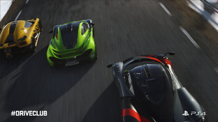 Drive Club Driveclub-playstation-4-ps4-1407916995-081_m