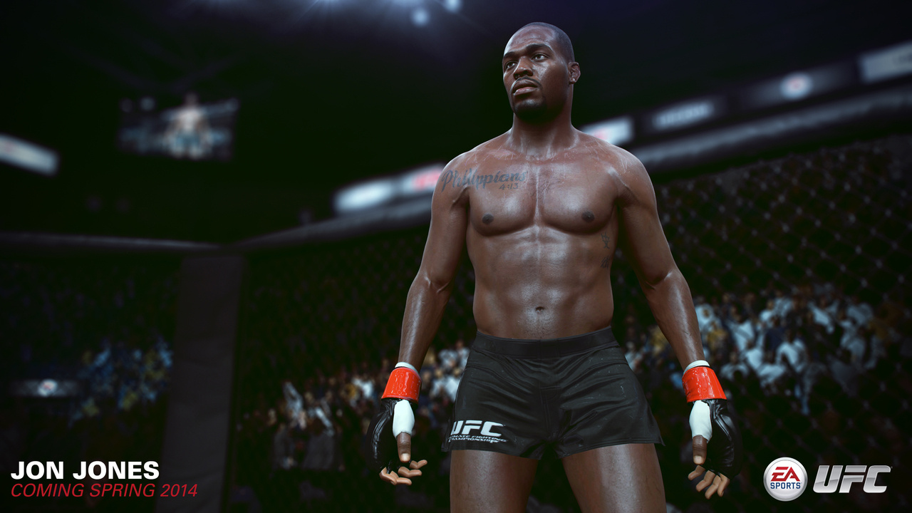 //////////////// Ea-sports-ufc-playstation-4-ps4-1386959610-012