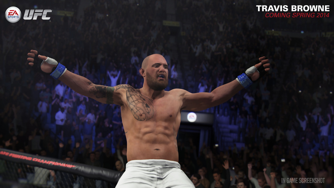 //////////////// Ea-sports-ufc-playstation-4-ps4-1397897957-026