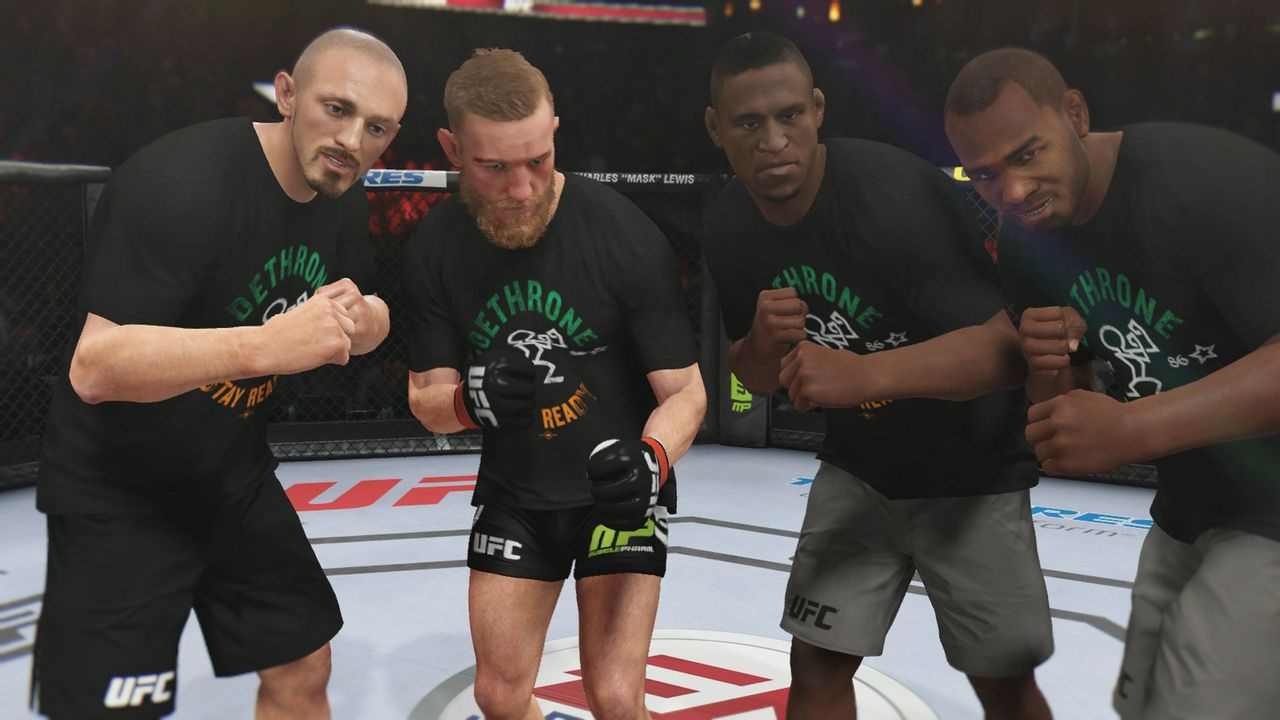 //////////////// Ea-sports-ufc-playstation-4-ps4-1403100236-118