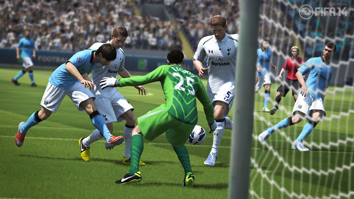 Des visuels next-gen pour FIFA 14. Fifa-14-playstation-4-ps4-1370508116-007