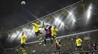 Des visuels next-gen pour FIFA 14. Fifa-14-playstation-4-ps4-1382533998-011_m