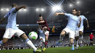 Des visuels next-gen pour FIFA 14. Fifa-14-playstation-4-ps4-1382533998-012_m