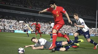 Des visuels next-gen pour FIFA 14. Fifa-14-playstation-4-ps4-1382533998-013_m