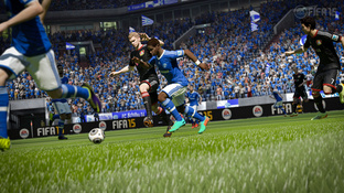  (¯`·. الدوري البرازيلي لن يكون متوفرا في Fifa 15 .·`¯) ~ خبر ~ Fifa-15-playstation-4-ps4-1402394139-005_m