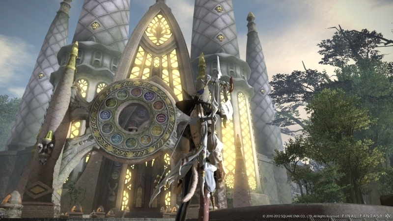 FF XIV : A Realm Reborn  Final-fantasy-xiv-a-realm-reborn-playstation-4-ps4-1375975423-015