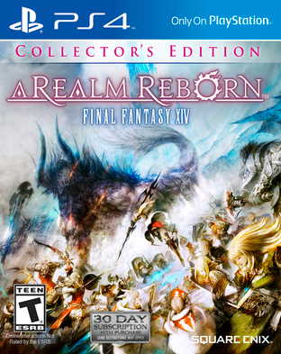 FF 14 : A Realm Reborn se trouve une date de sortie sur PS4. Final-fantasy-xiv-a-realm-reborn-playstation-4-ps4-1390818368-260_m