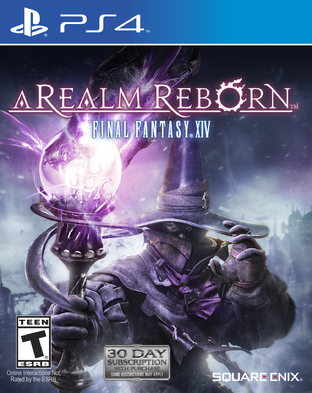 FF 14 : A Realm Reborn se trouve une date de sortie sur PS4. Final-fantasy-xiv-a-realm-reborn-playstation-4-ps4-1390818368-261_m