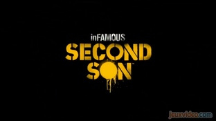 PlayStation 4 / Xbox One  Infamous-second-son-playstation-4-ps4-1361405399-001_m