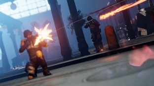  |:|صورجديد للعبةinFamous : Second Son |:| رابطة الكتابة|:| Infamous-second-son-playstation-4-ps4-1370939788-021_m