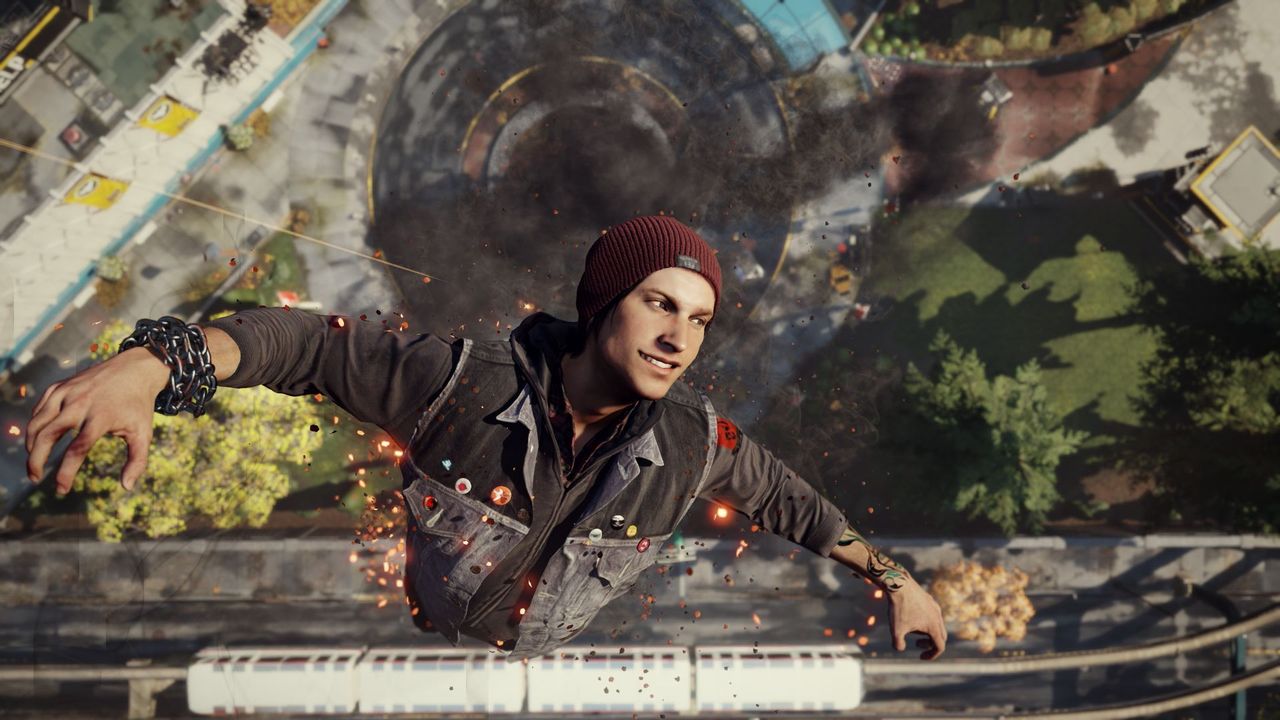 Nouveaux visuels pour inFAMOUS Second Son Infamous-second-son-playstation-4-ps4-1374508928-034